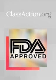 What Does 'FDA Approved' Mean?