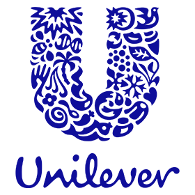 $3.6 Million Unilever Dry Shampoo Settlement Aims to Resolve Lawsuit Over Alleged Benzene Contamination