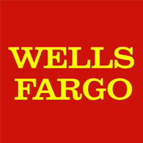 Wells Fargo COVID-19 Mortgage Forbearance Lawsuit Settled for $185 Million