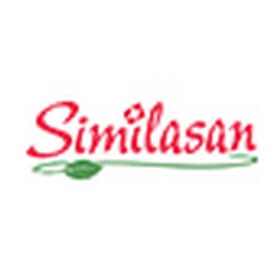 Similasan Eye Drops Similasan Eye Drops