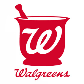 Walgreens Prescription Drug Costs Walgreens Prescription Drug Costs